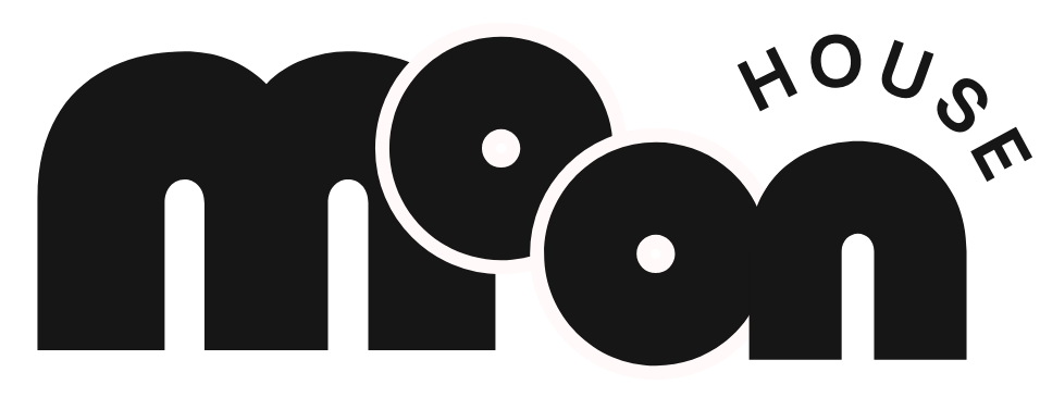 MoonHome